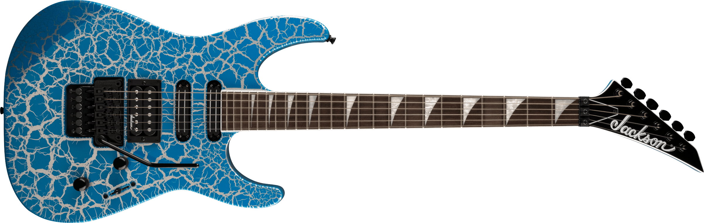 jackson-x-series-soloist-sl3x-dx-laurel-fingerboard-frost-byte-crackle_628ce16bb2883.png