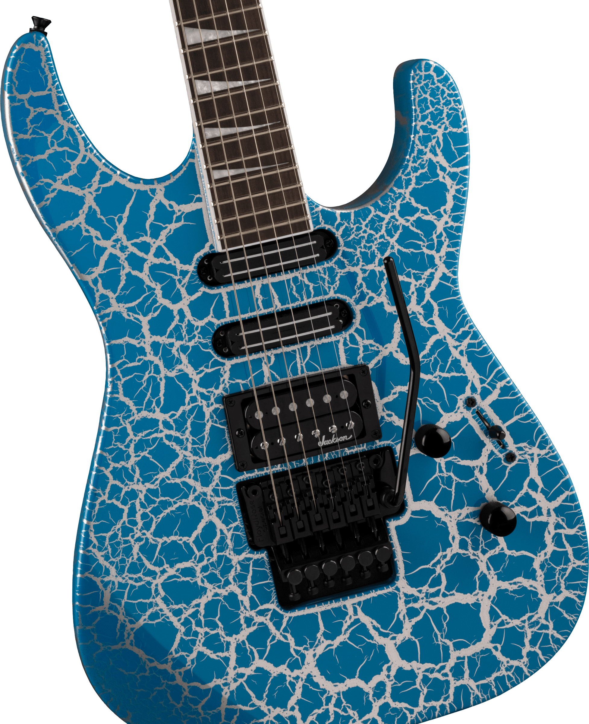 jackson-x-series-soloist-sl3x-dx-laurel-fingerboard-frost-byte-crackle_628ce16d38b2b.jpg