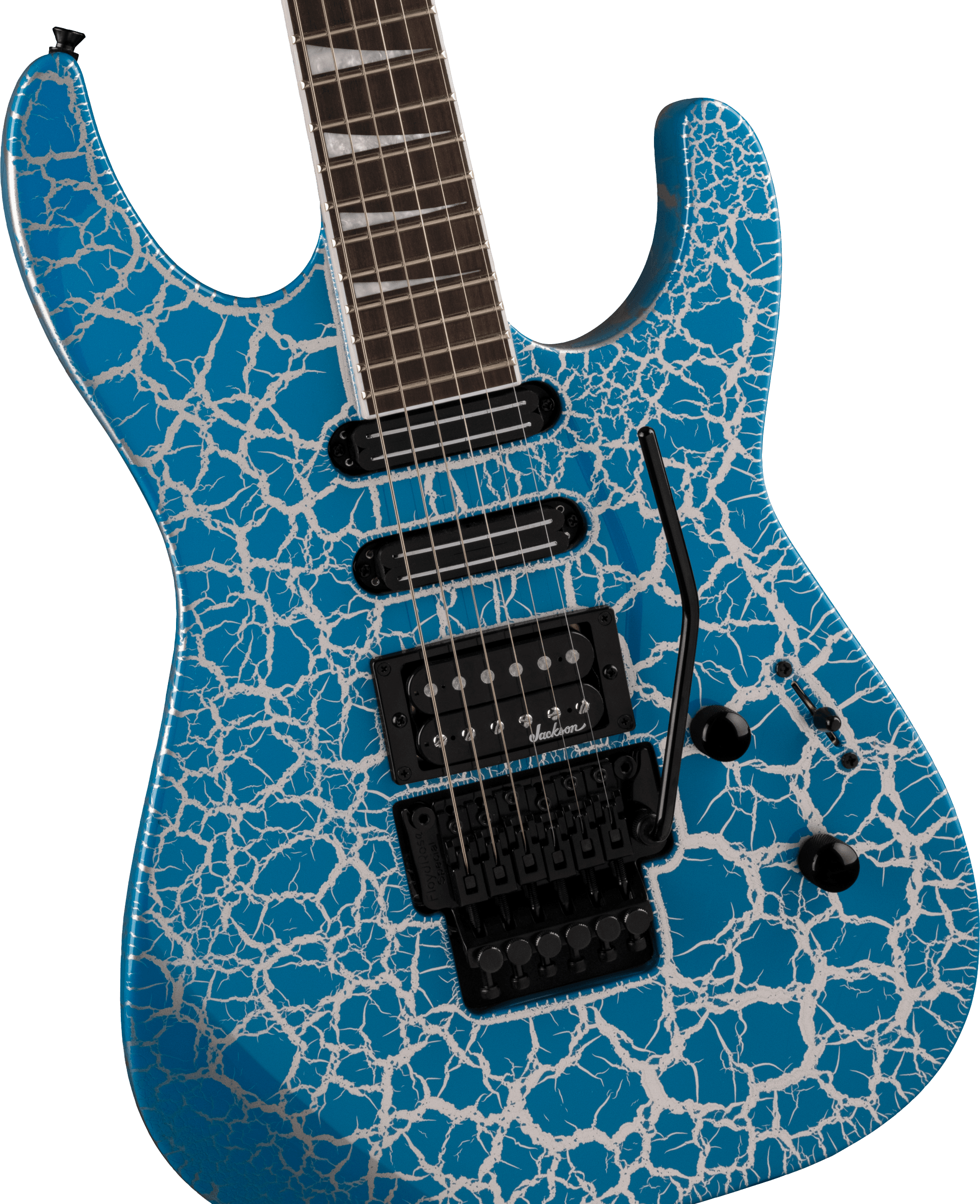 jackson-x-series-soloist-sl3x-dx-laurel-fingerboard-frost-byte-crackle_628ce16d38b2b.png