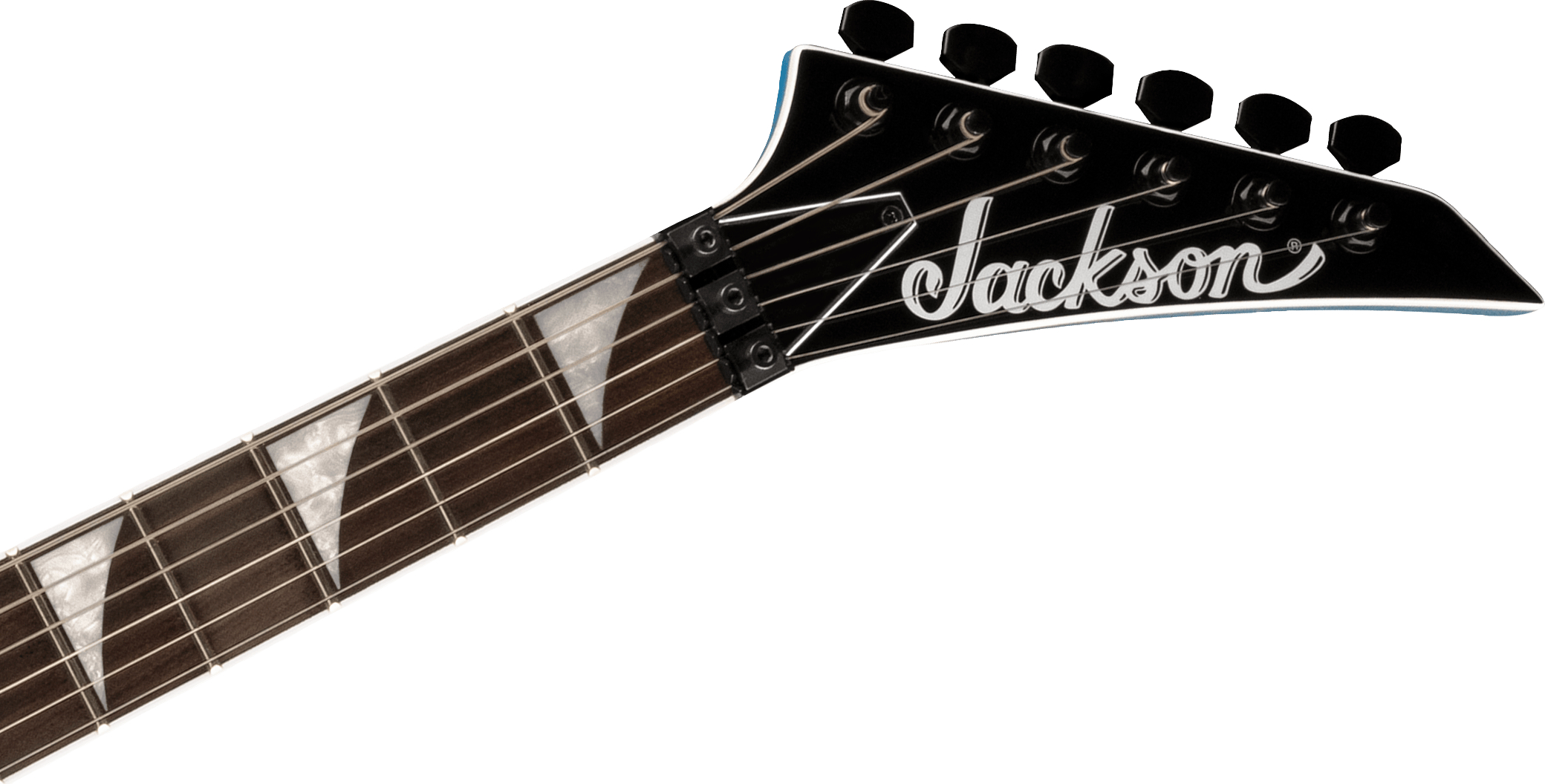 jackson-x-series-soloist-sl3x-dx-laurel-fingerboard-frost-byte-crackle_628ce179baa18.jpg