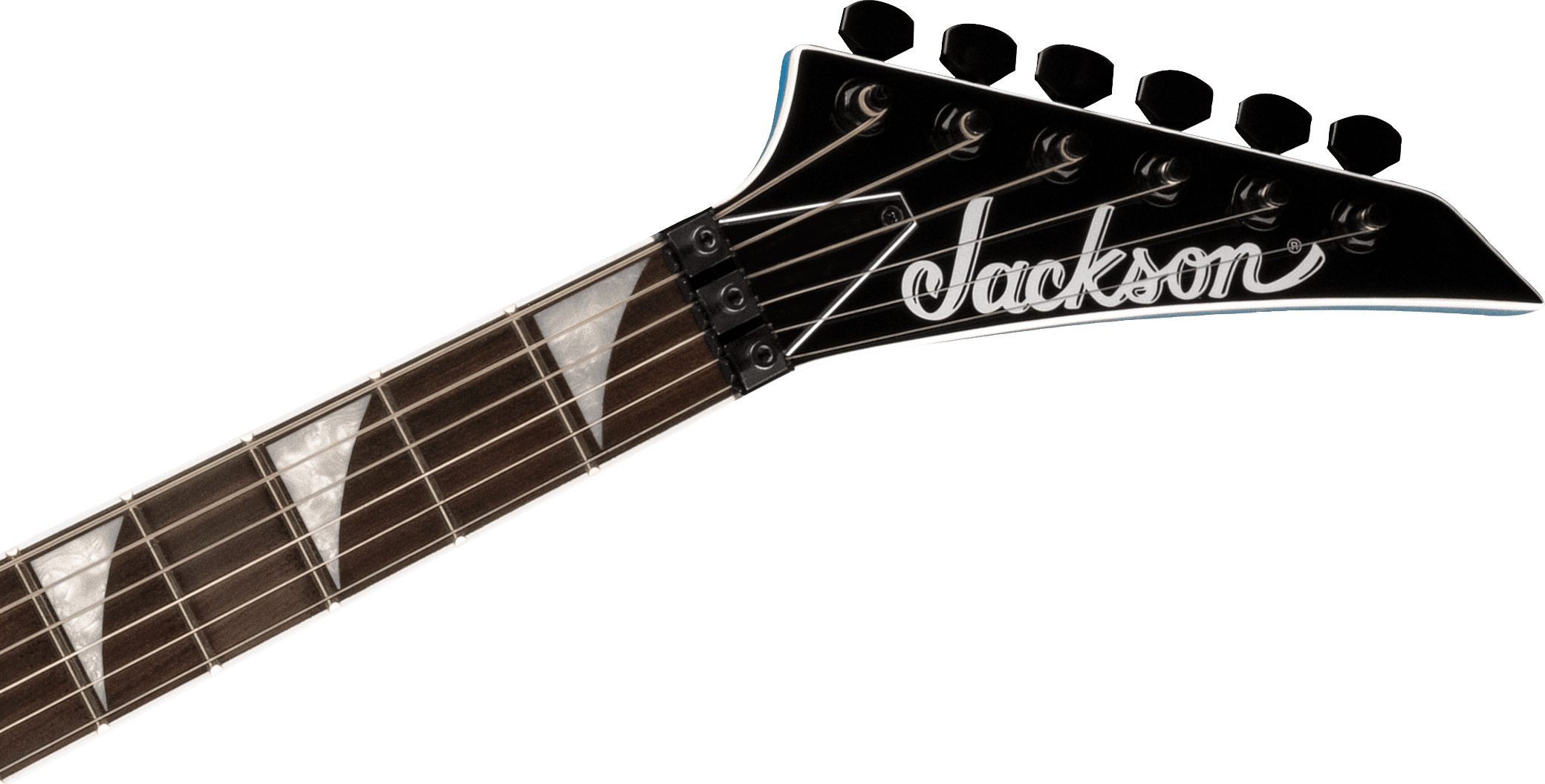 jackson-x-series-soloist-sl3x-dx-laurel-fingerboard-frost-byte-crackle_628ce179baa18.png