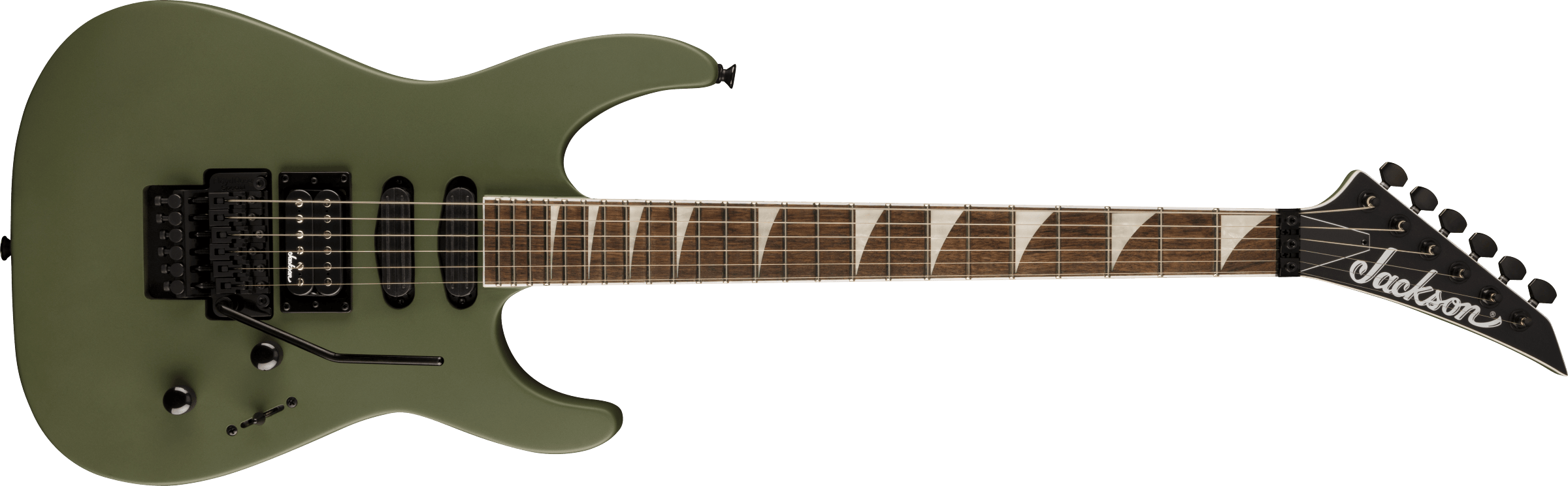 jackson-x-series-soloist-sl3x-dx-laurel-fingerboard-matte-army-drab_641dd84d0e1c6.png