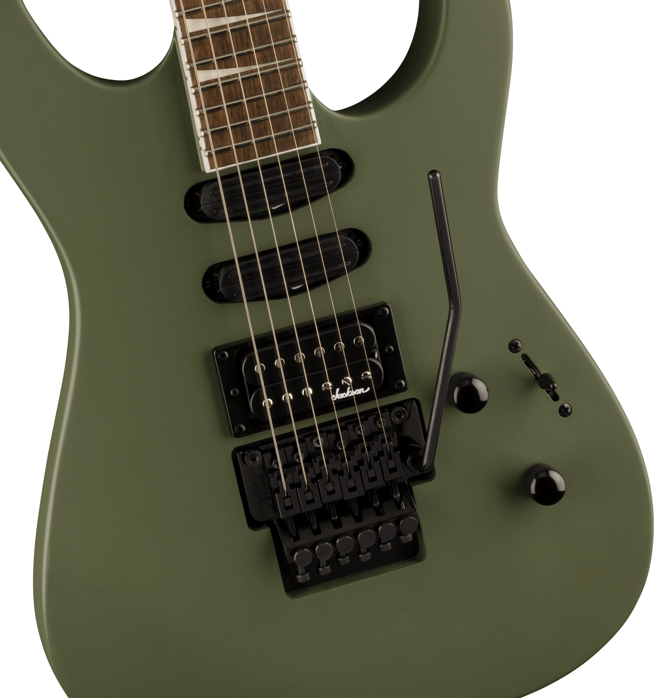 jackson-x-series-soloist-sl3x-dx-laurel-fingerboard-matte-army-drab_641dd84da44cb.png