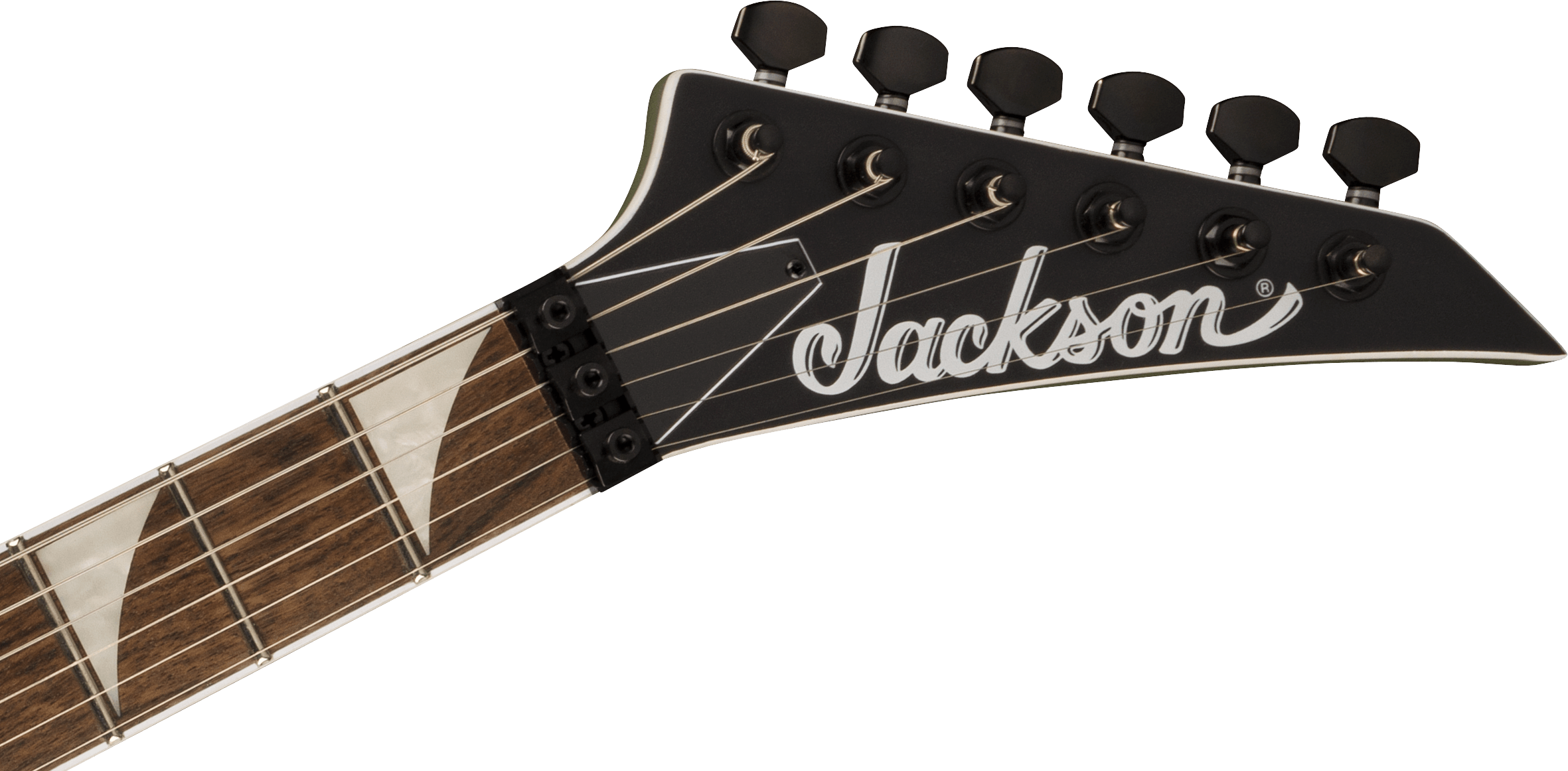 jackson-x-series-soloist-sl3x-dx-laurel-fingerboard-matte-army-drab_641dd8526a72a.png