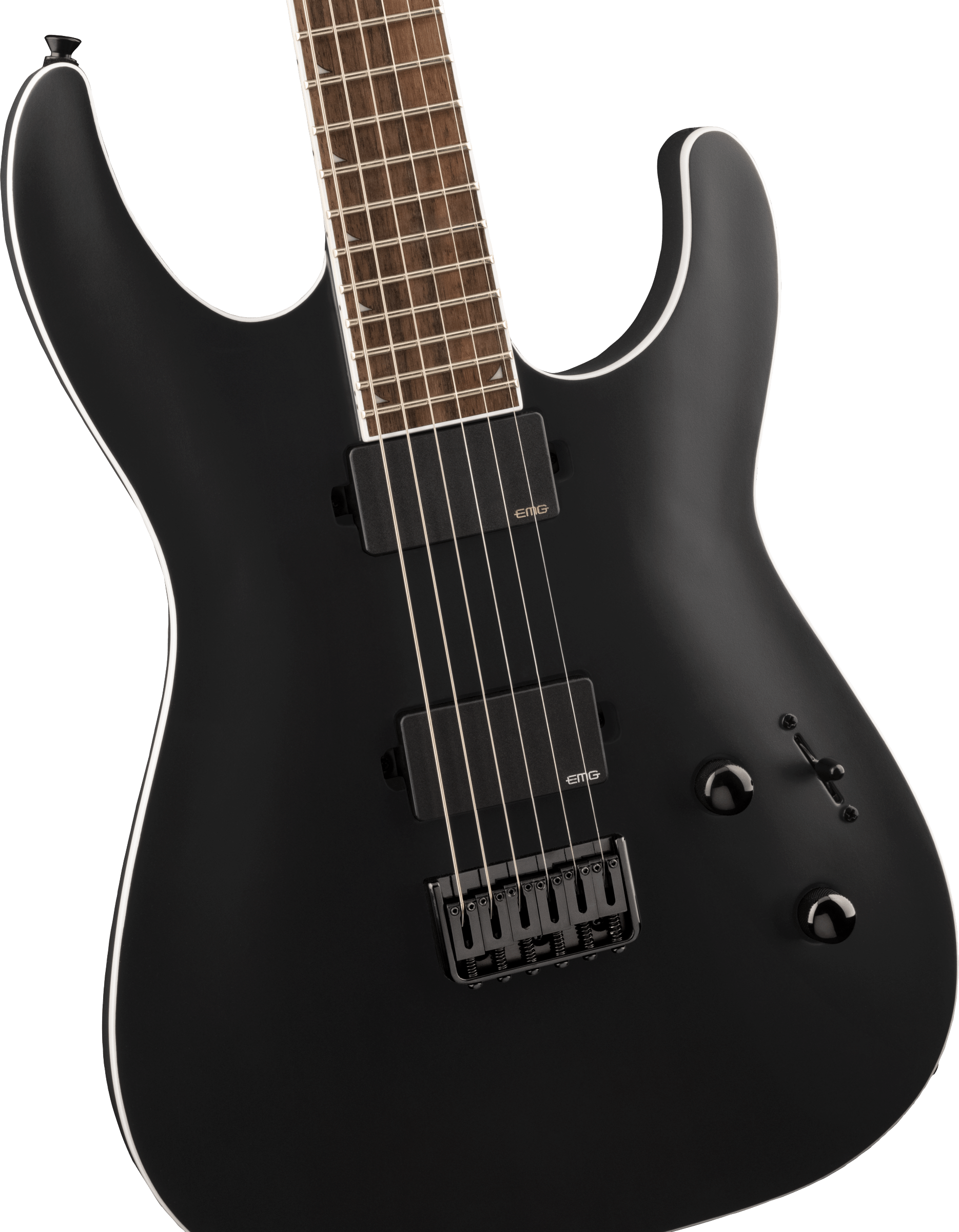 jackson-x-series-soloist-sla6-dx-baritone-laurel-fingerboard-satin-black_635117c13ad98.png