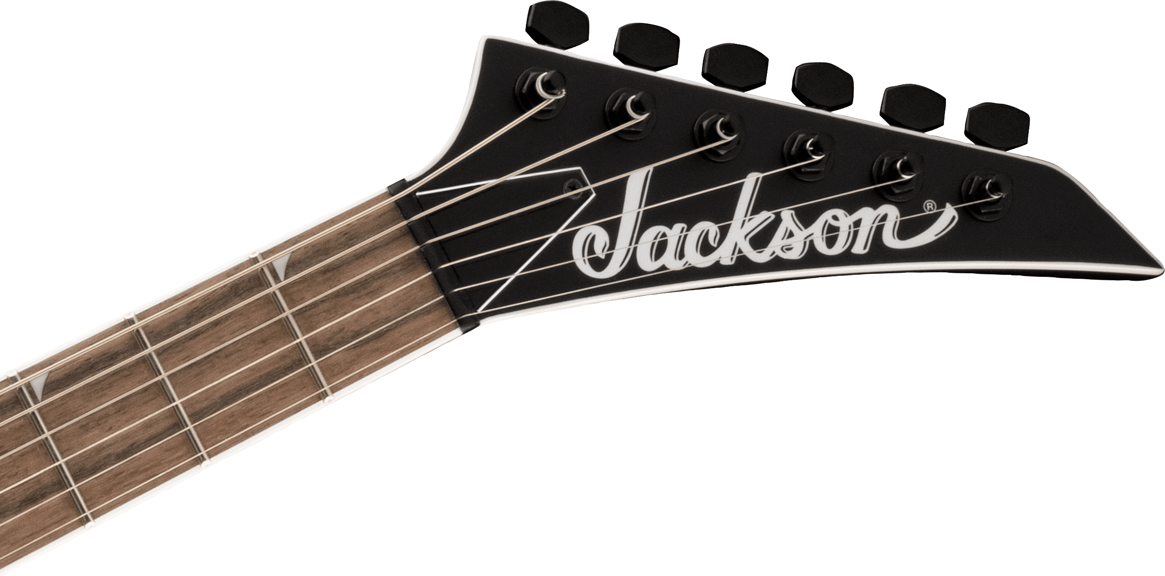 jackson-x-series-soloist-sla6-dx-baritone-laurel-fingerboard-satin-black_635117c7b2f2f.png