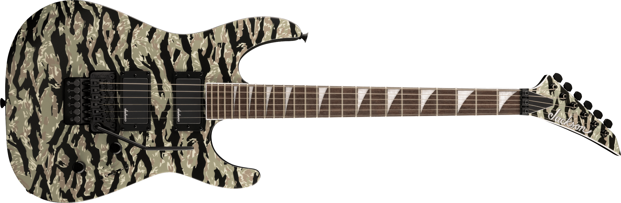 jackson-x-series-soloist-slx-dx-camo-laurel-fingerboard-tiger-jungle-camo_627156242f0c6.png