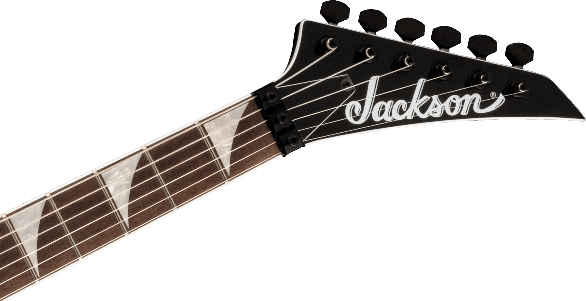 jackson-x-series-soloist-slx-dx-laurel-fingerboard-granite-crystal_6239ac06154a0.png