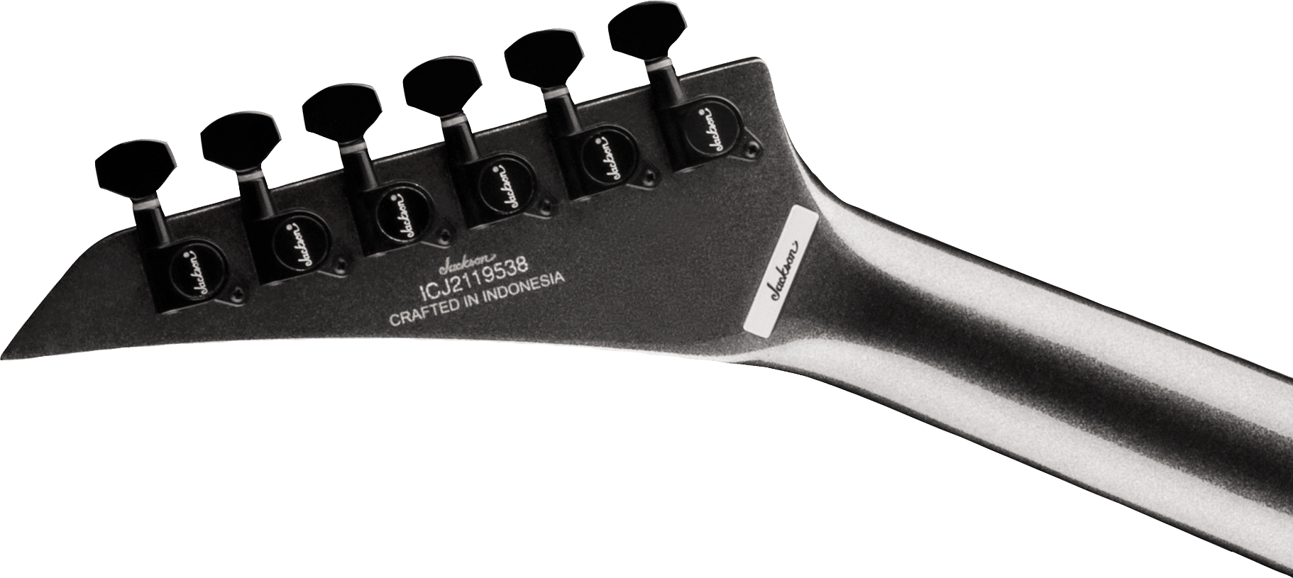 jackson-x-series-soloist-slx-dx-laurel-fingerboard-granite-crystal_6239ac07187d8.png