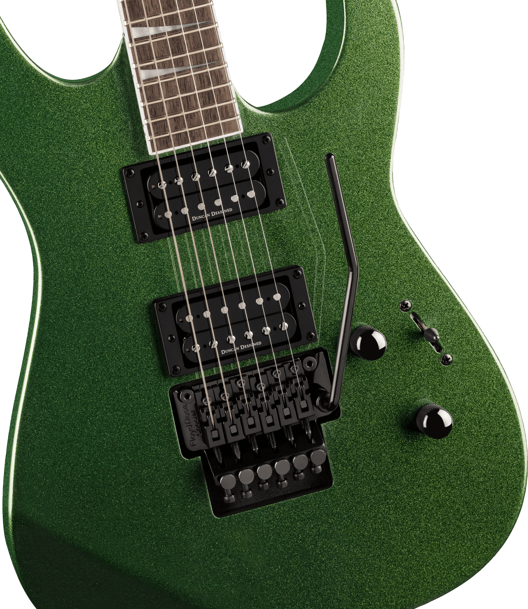 jackson-x-series-soloist-slx-dx-laurel-fingerboard-manalishi-green_63cabcce2ab1e.png