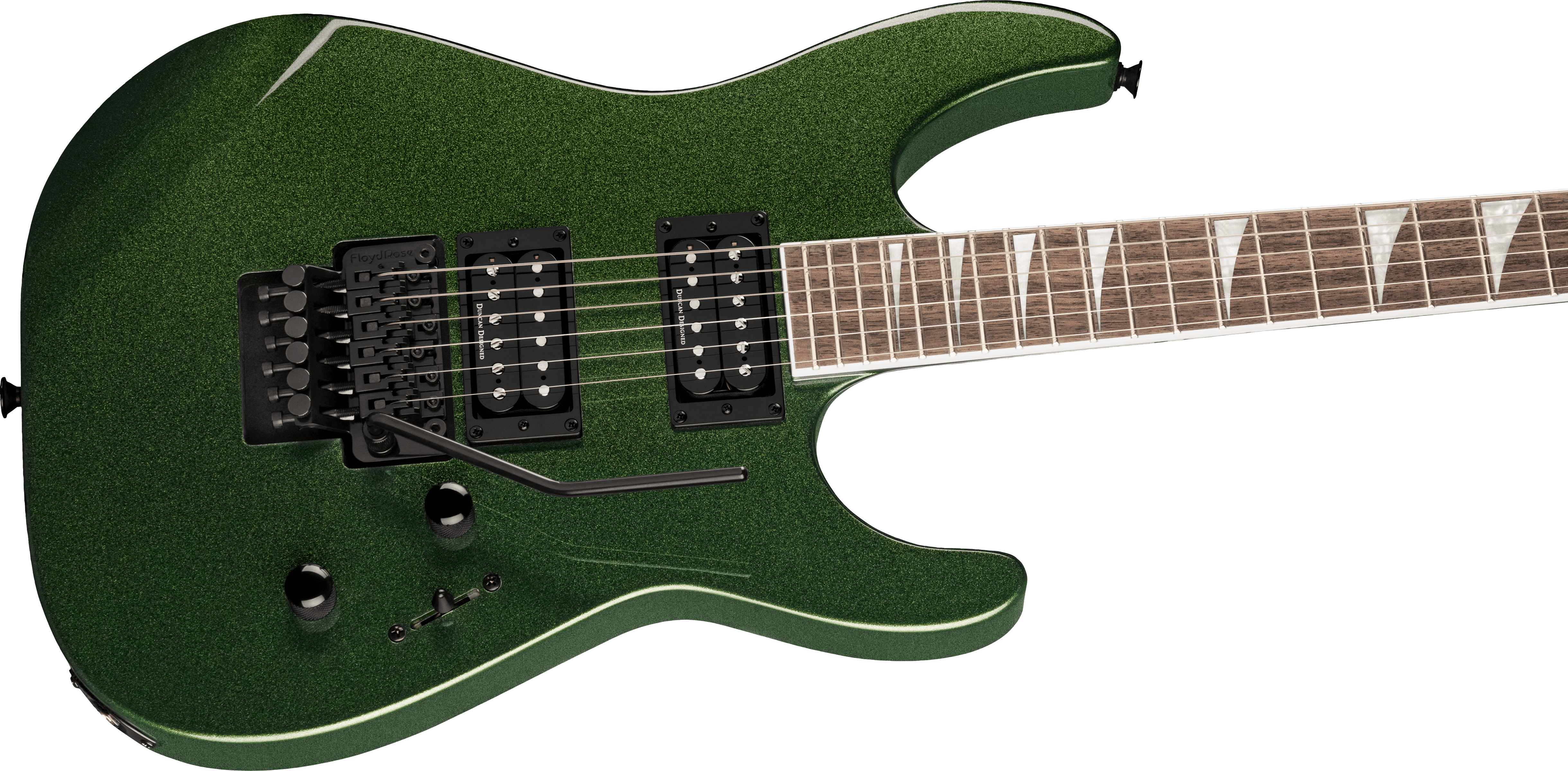 jackson-x-series-soloist-slx-dx-laurel-fingerboard-manalishi-green_63cabccfe888b.png