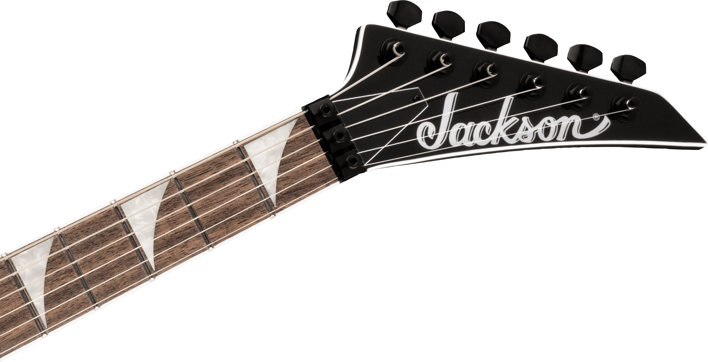 jackson-x-series-soloist-slx-dx-laurel-fingerboard-manalishi-green_63cabcd326ad0.png