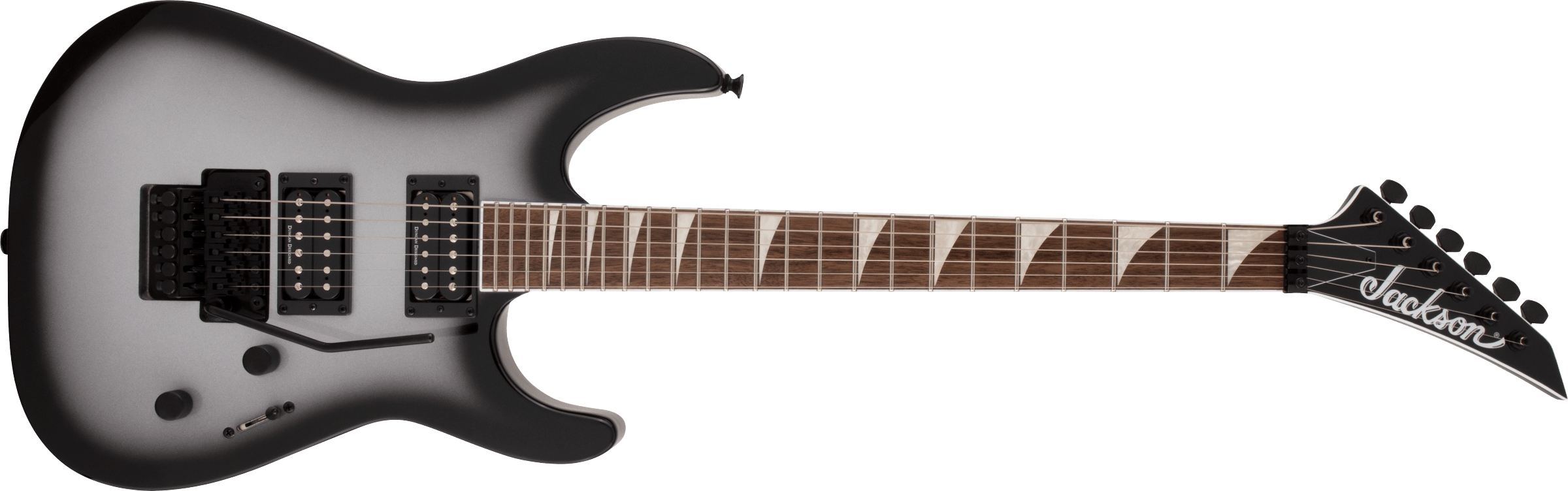 jackson-x-series-soloist-slx-dx-laurel-fingerboard-silverburst_5fdcb74164fac.jpg