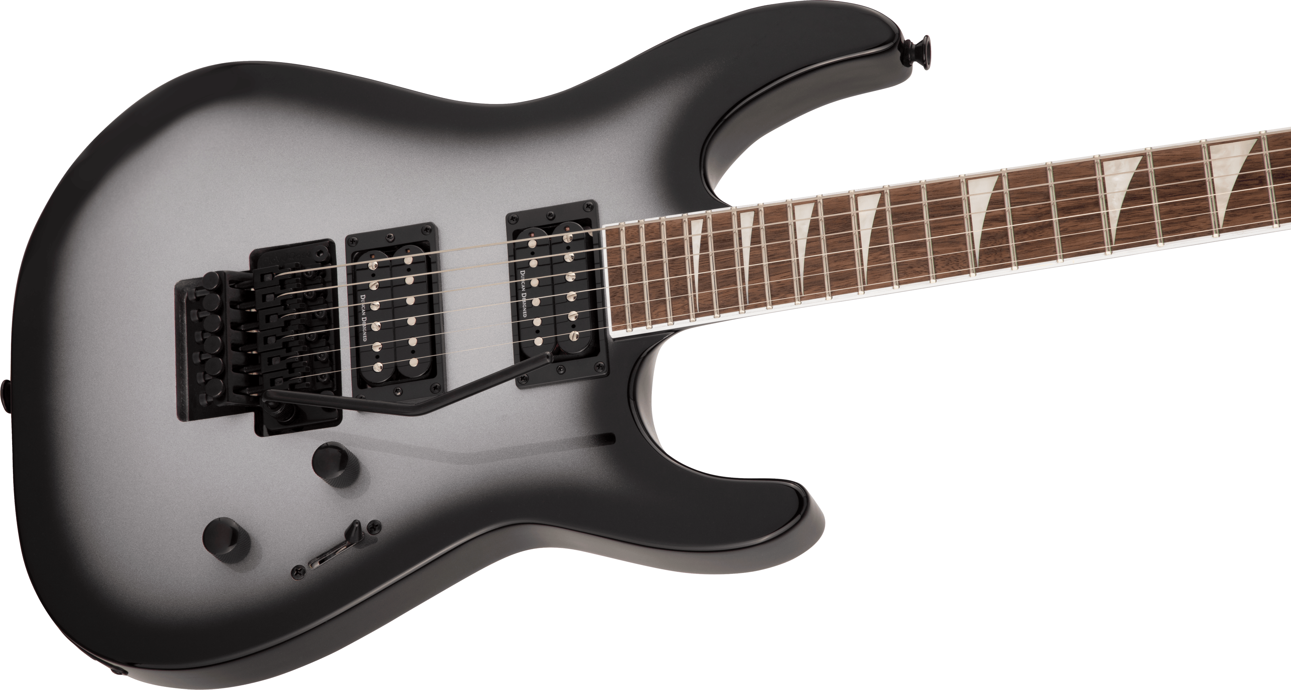 jackson-x-series-soloist-slx-dx-laurel-fingerboard-silverburst_5fdcb74240180.png