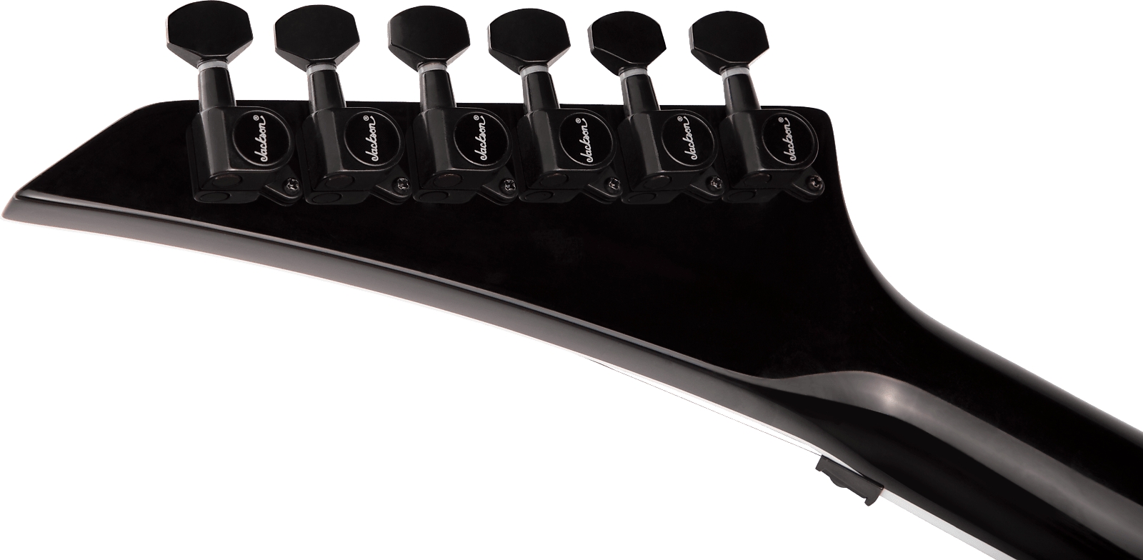 jackson-x-series-soloist-slx-dx-laurel-fingerboard-silverburst_5fdcb7465dbf1.jpg