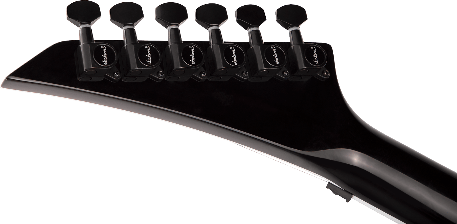 jackson-x-series-soloist-slx-dx-laurel-fingerboard-silverburst_5fdcb7465dbf1.png