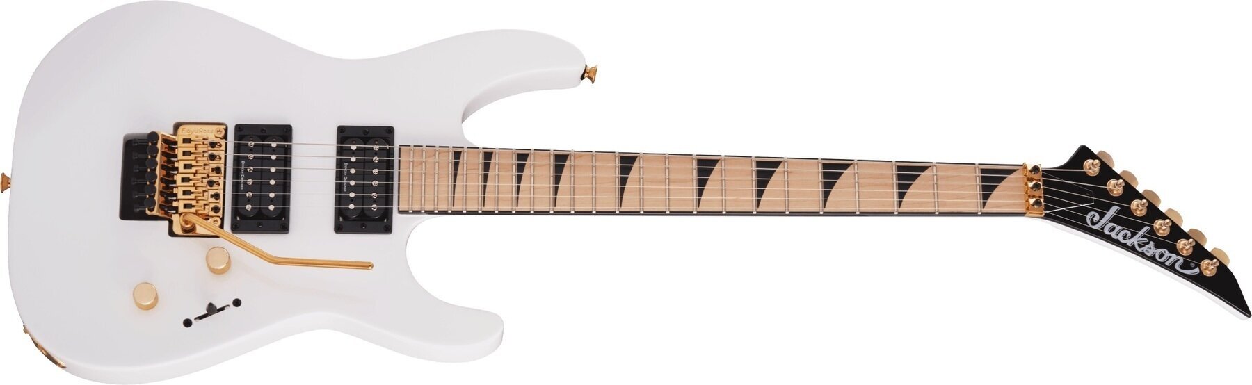 jackson-x-series-soloist-slxm-dx-mn-snow-white_6144b8b6470c1.jpg