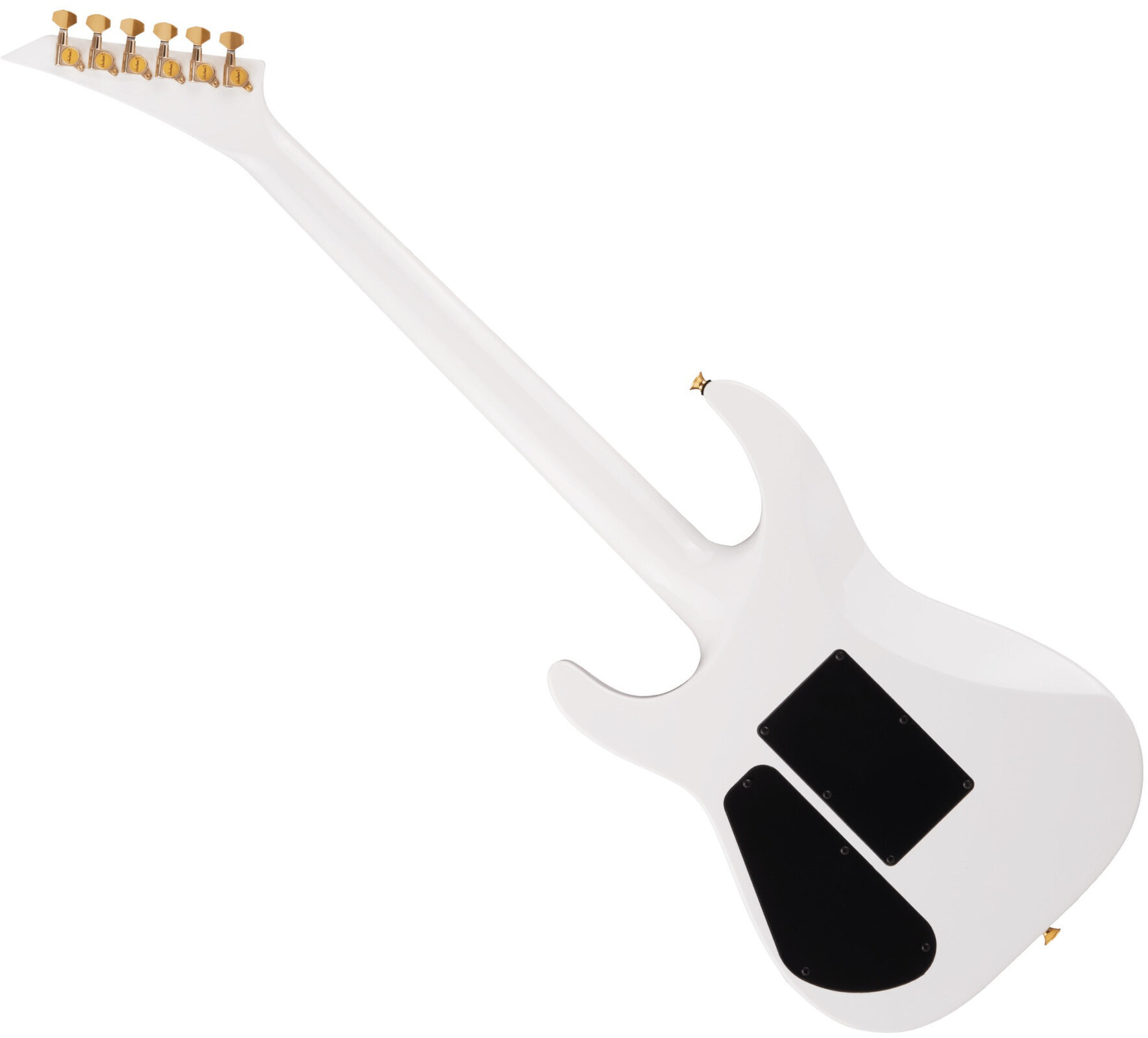 jackson-x-series-soloist-slxm-dx-mn-snow-white_6144b8b8287d0.jpg