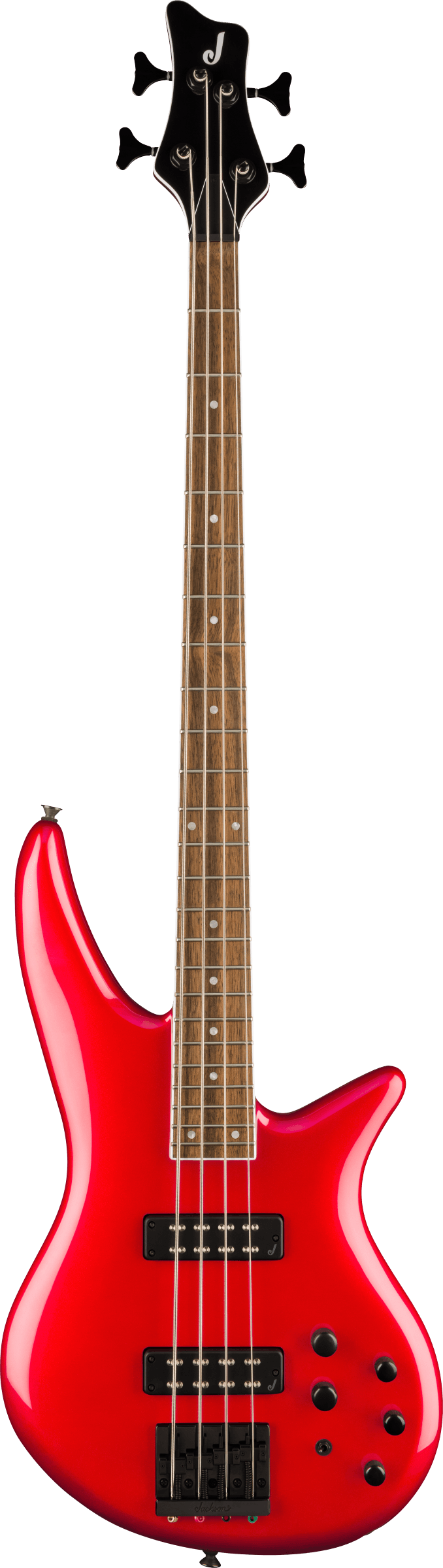 jackson-x-series-spectra-bass-iv-car_668fa5cac9317.png