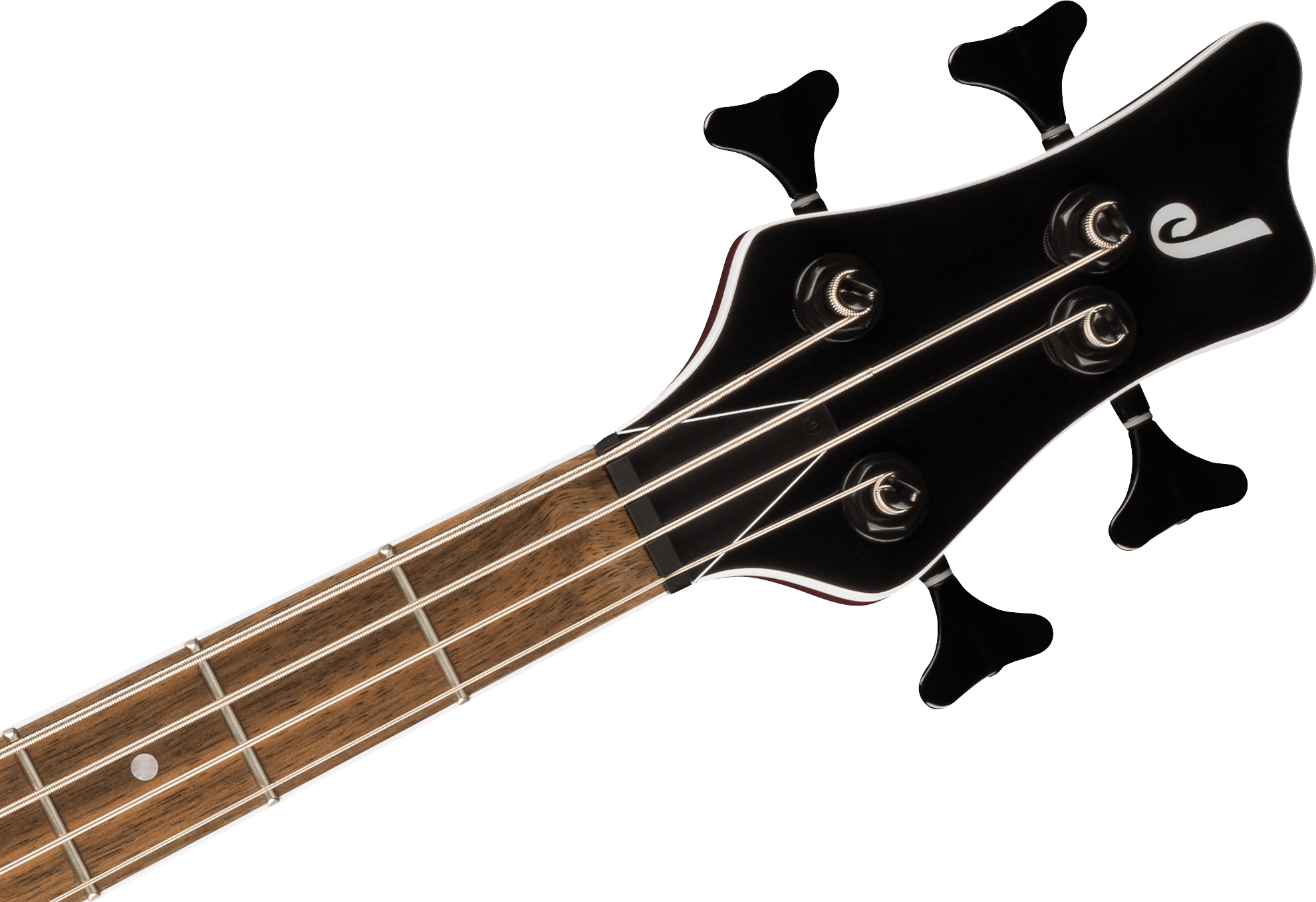 jackson-x-series-spectra-bass-iv-car_668fa5de4bb0d.png