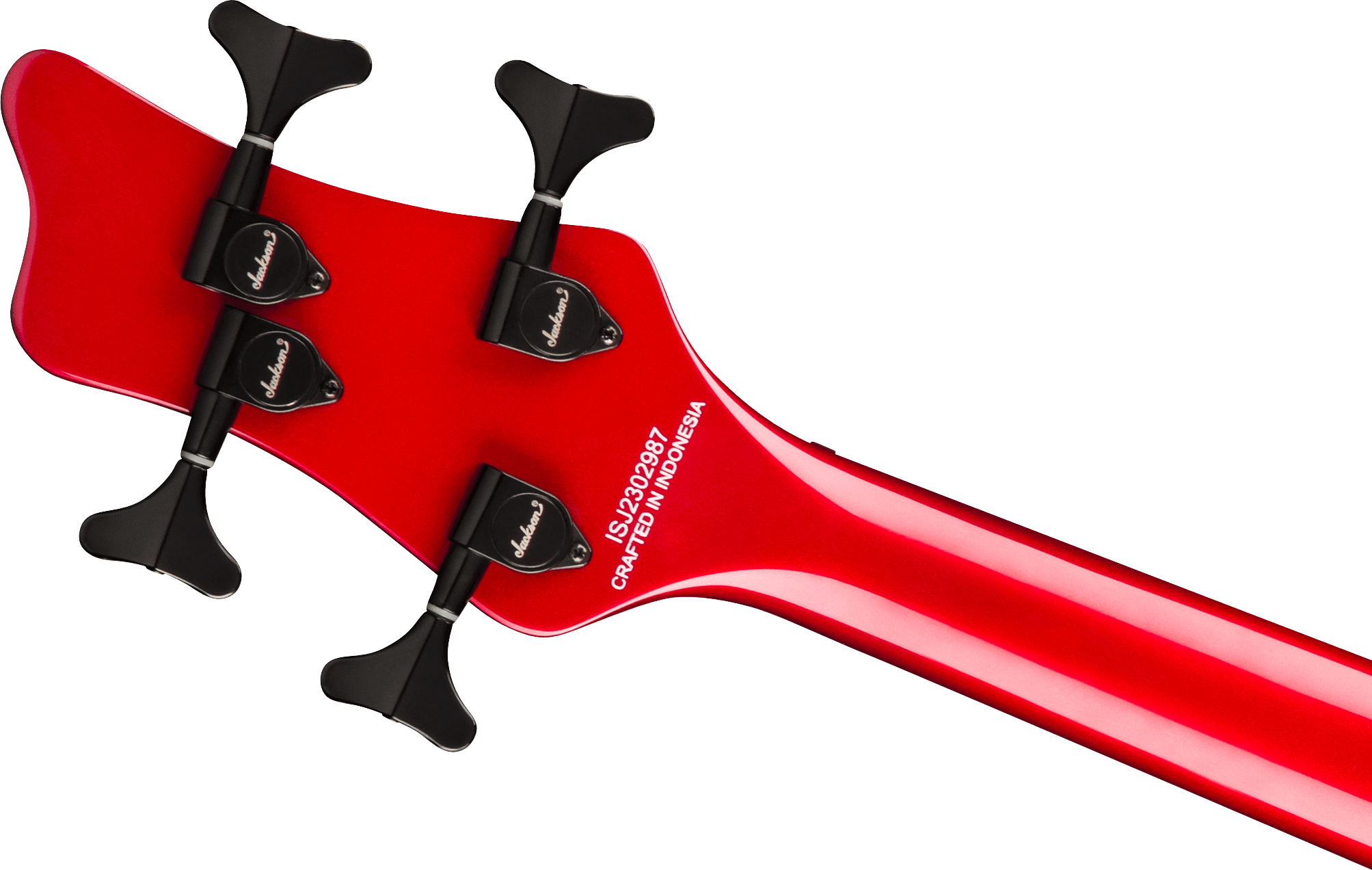 jackson-x-series-spectra-bass-iv-car_668fa5e2527b1.png