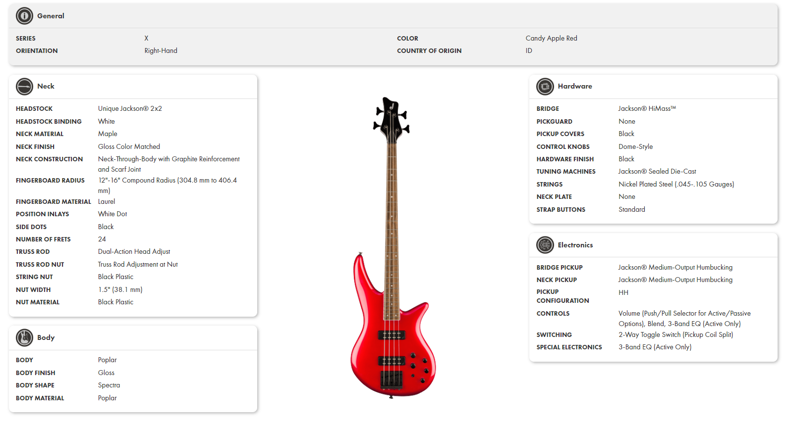 jackson-x-series-spectra-bass-iv-car_668fa5e6534ce.png