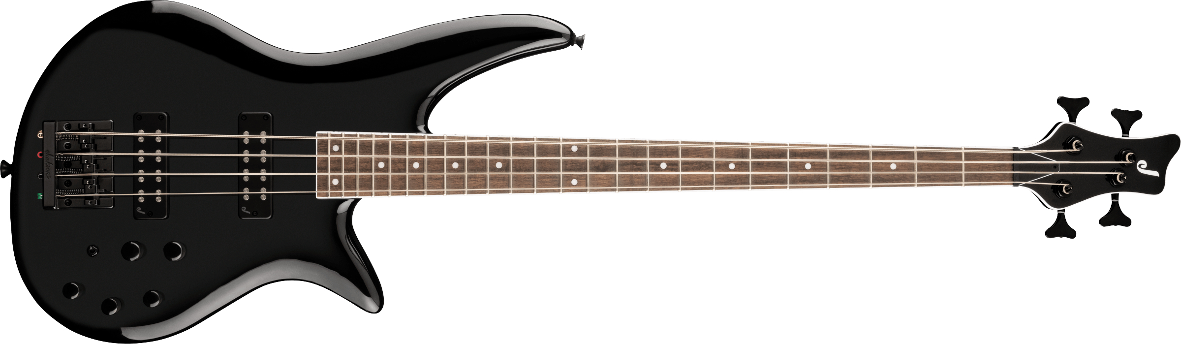 jackson-x-series-spectra-bass-sbx-iv-laurel-fingerboar-gloss-black_628ce2084d07d.jpg