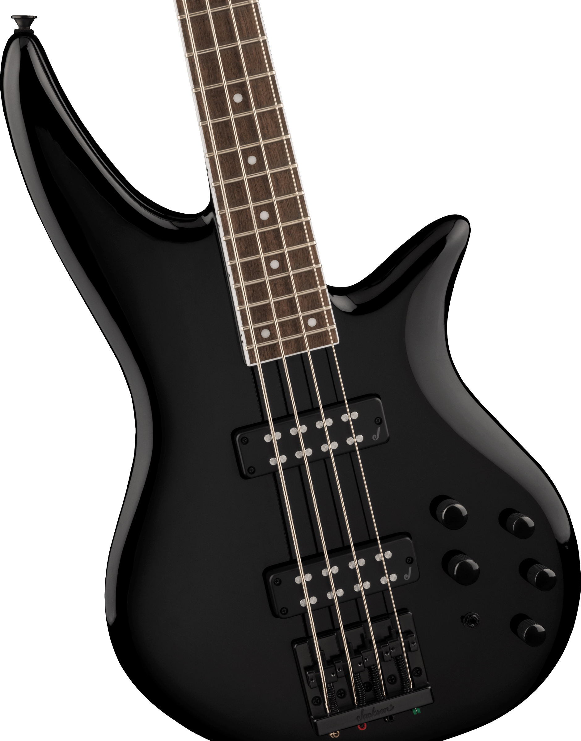 jackson-x-series-spectra-bass-sbx-iv-laurel-fingerboar-gloss-black_628ce20e0622c.jpg