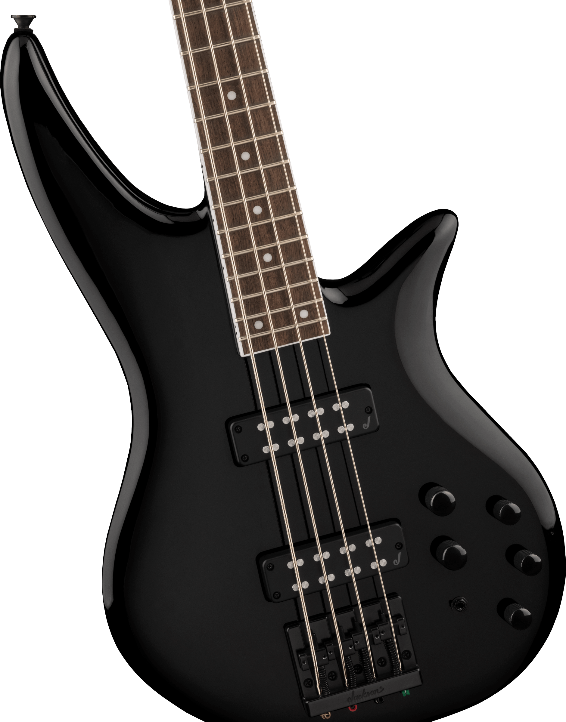 jackson-x-series-spectra-bass-sbx-iv-laurel-fingerboar-gloss-black_628ce20e0622c.png