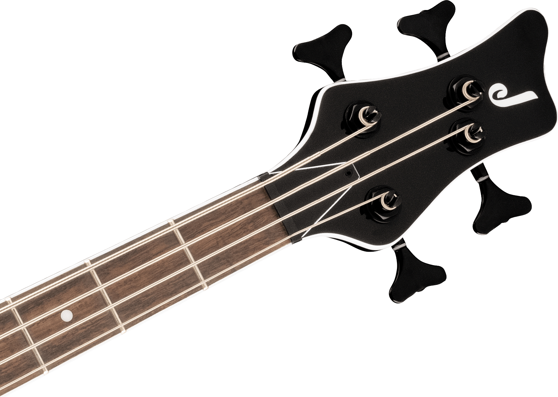 jackson-x-series-spectra-bass-sbx-iv-laurel-fingerboar-gloss-black_628ce20feb7d5.jpg