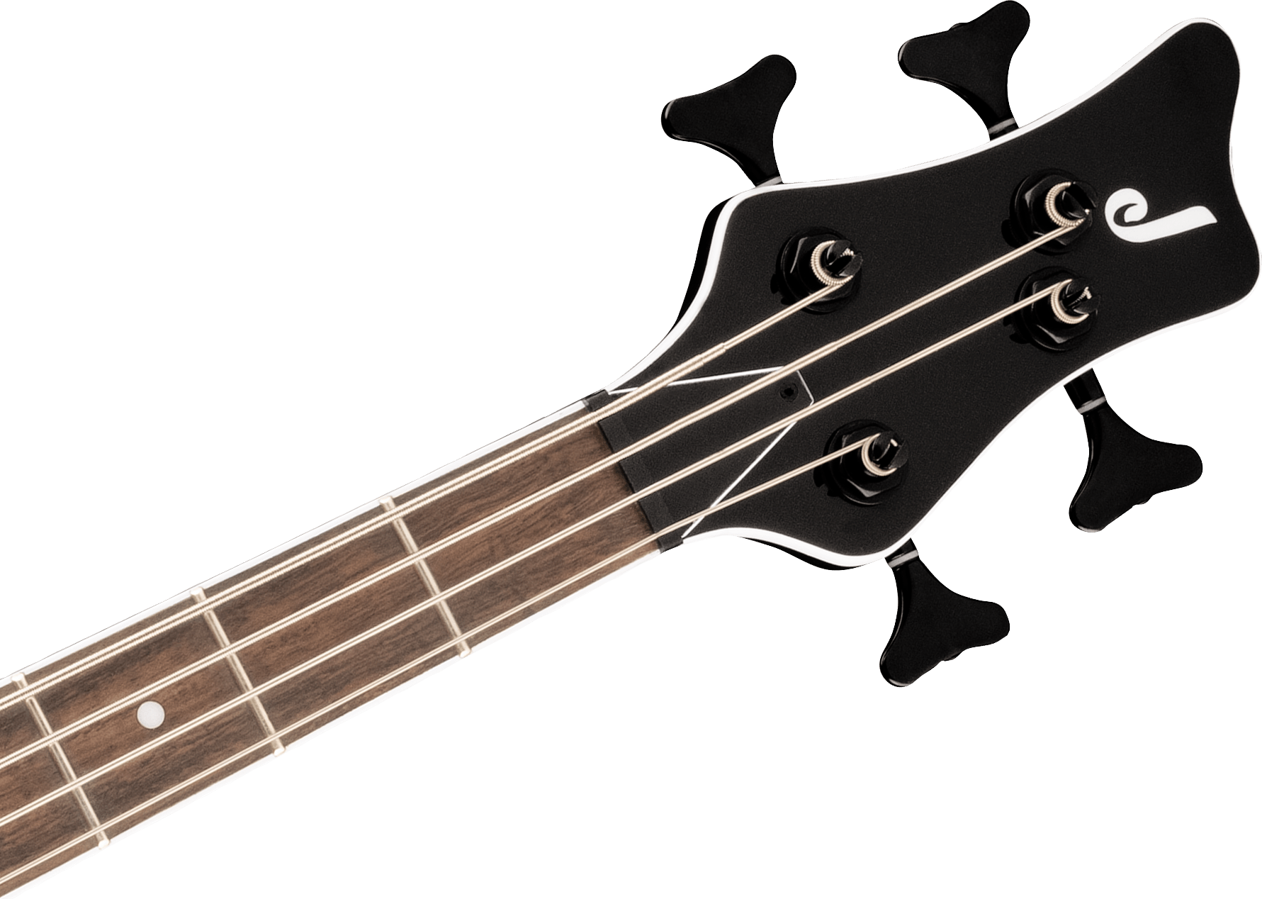 jackson-x-series-spectra-bass-sbx-iv-laurel-fingerboar-gloss-black_628ce20feb7d5.png