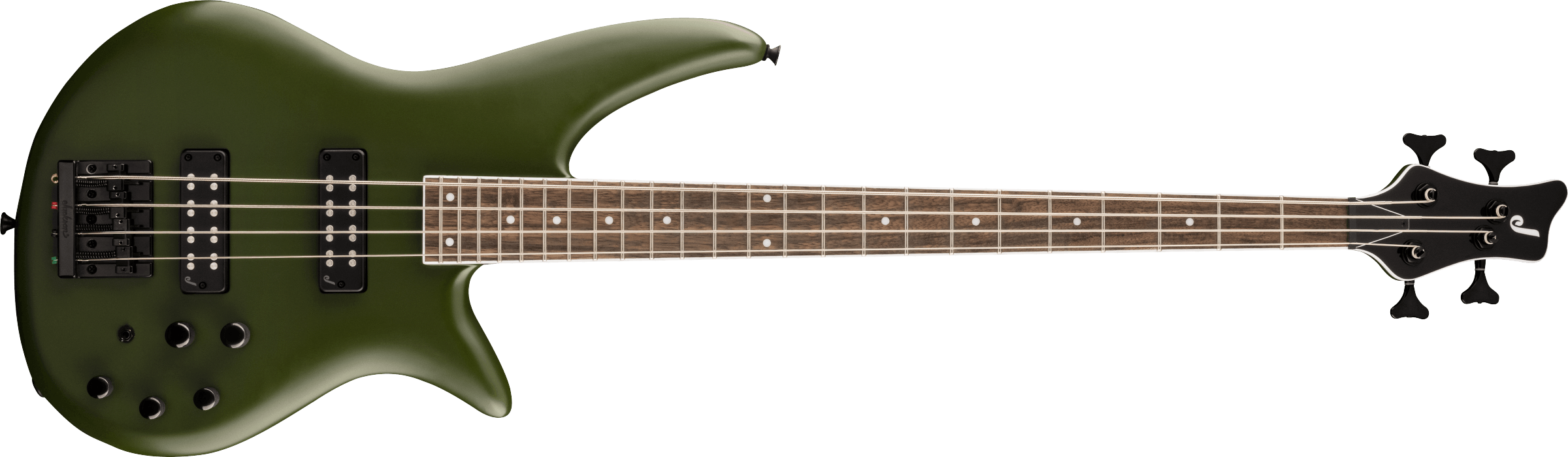 jackson-x-series-spectra-bass-sbx-iv-laurel-fingerboard-matte-army-drab_627918cb5c007.png