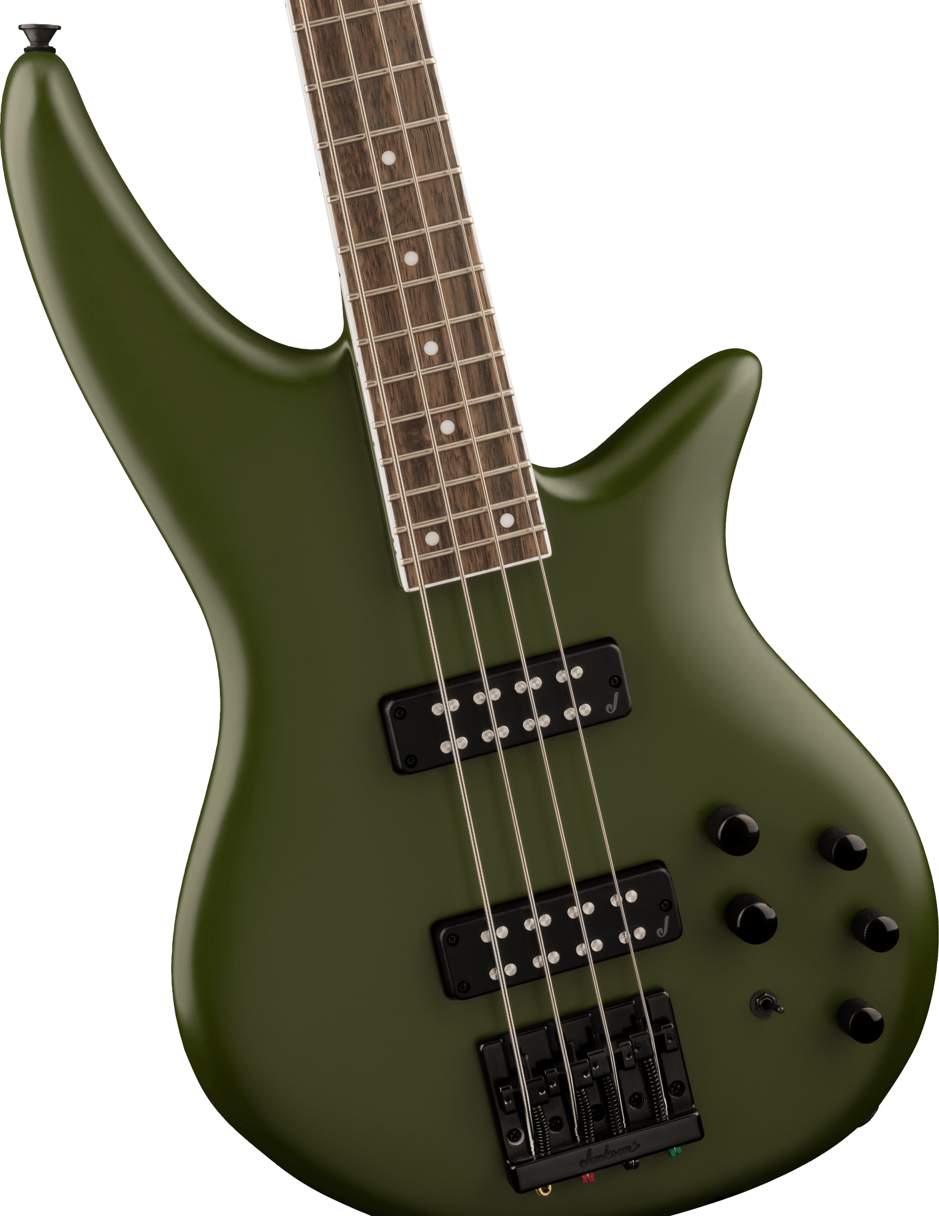 jackson-x-series-spectra-bass-sbx-iv-laurel-fingerboard-matte-army-drab_627918cc4bc5e.jpg