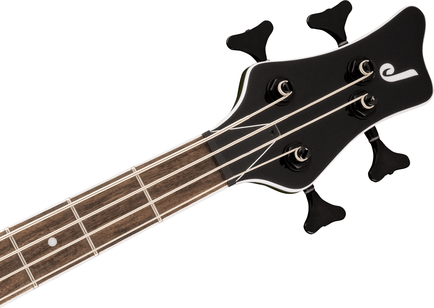 jackson-x-series-spectra-bass-sbx-iv-laurel-fingerboard-matte-army-drab_627918d3babcd.png