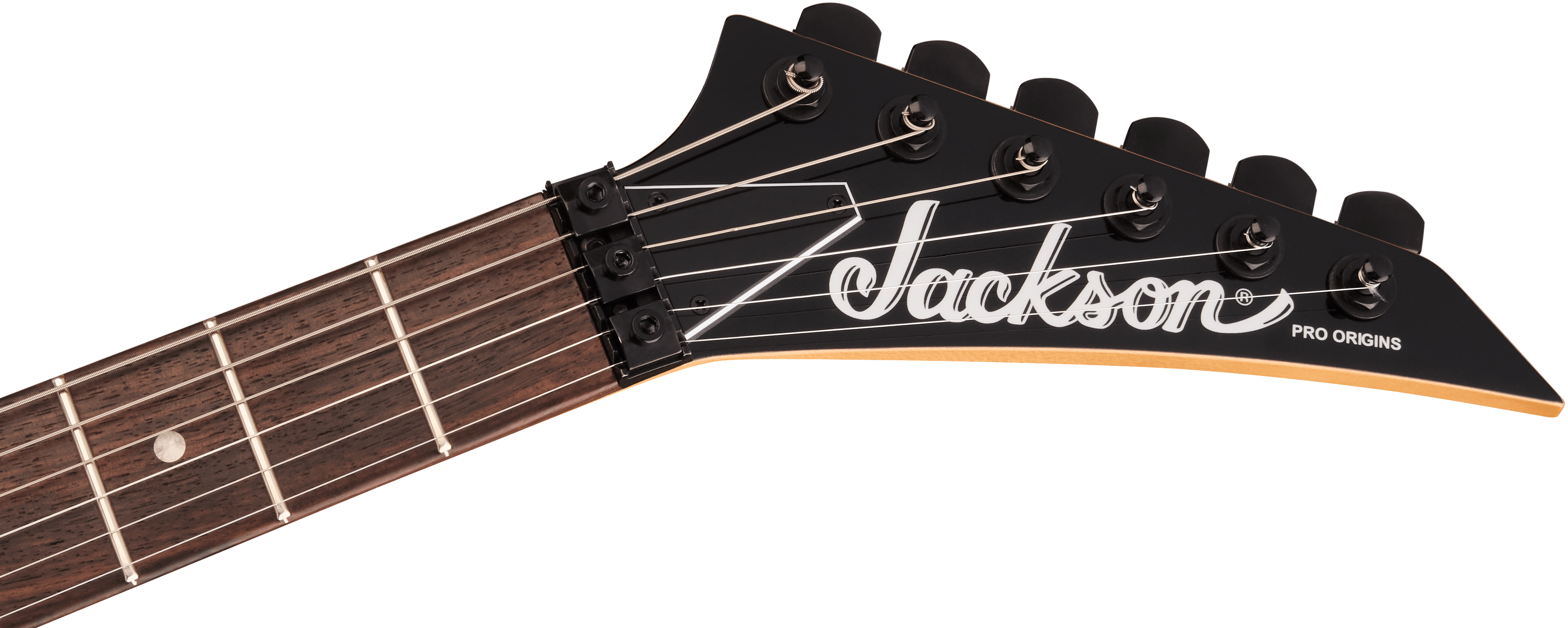 jackson_68b707bb889b5.png