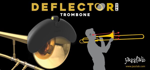 jazzlab-deflector-pro_69e775388b22e.jpg