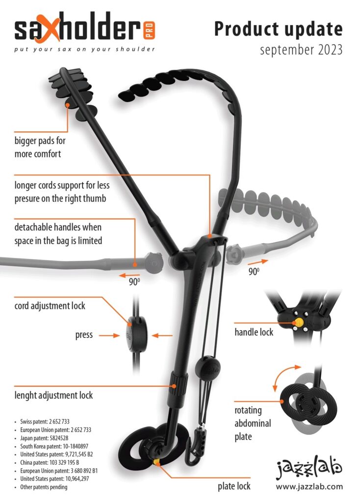 jazzlab-saxholder-pro-xl_69e75bcd826c8.jpg