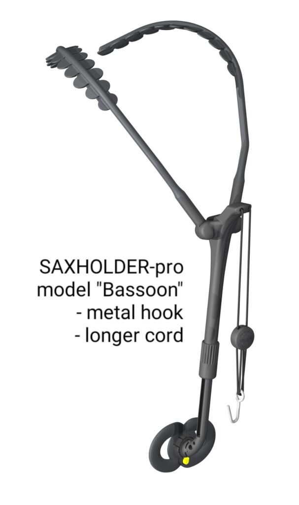 jazzlab-saxholder-pro-xl_69e75bcf857bb.jpg