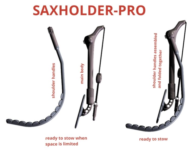 jazzlab-saxholder-pro-xl_69e75bd1872da.jpg