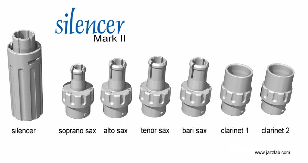 jazzlab-silencer-for-clarinet-and-sax_69e7779a8111d.jpg