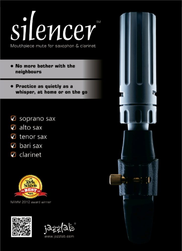 jazzlab-silencer-for-clarinet-and-sax_69e7779c7e634.jpg