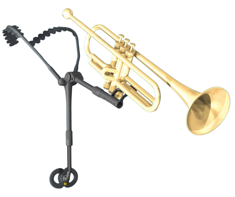 jazzlab-trumpet-holder-m_69e776766476a.jpg