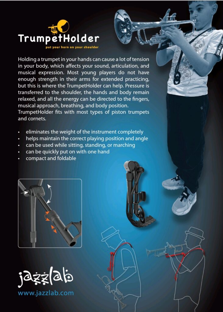 jazzlab-trumpet-holder-m_69e7767a7038d.jpg