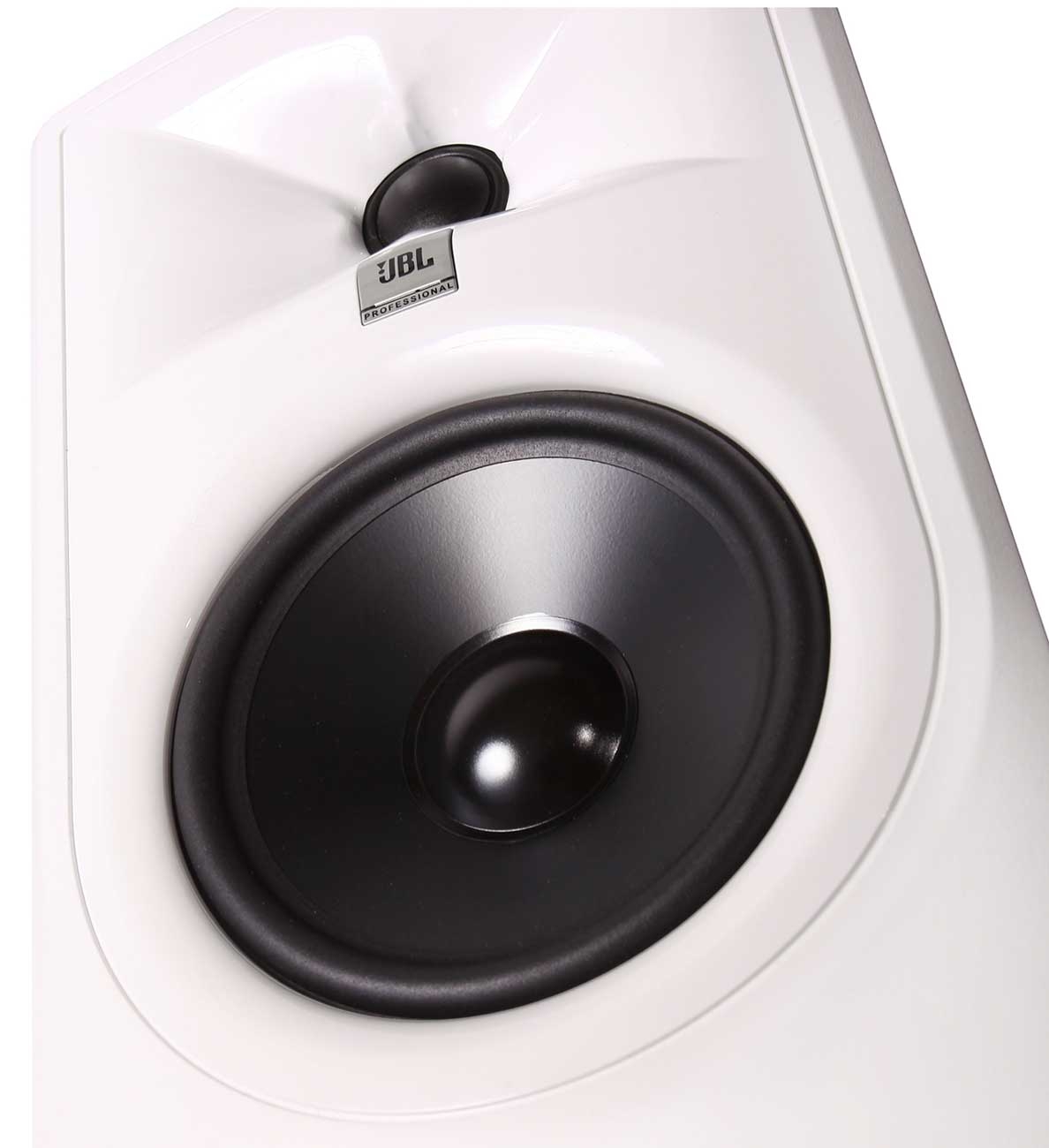 jbl-305p-mkii-white_5cdaf39b5804f.jpg