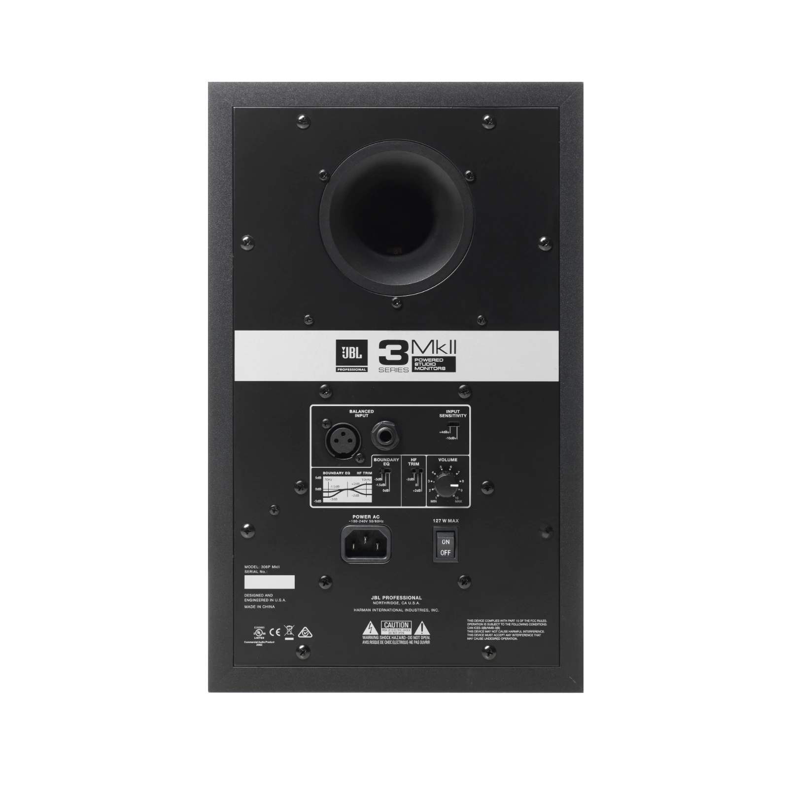 jbl-306p-mkii_5baa4199dadb4.png