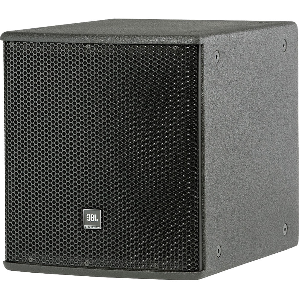 jbl-asb6112_5bf2e468360ee.jpg