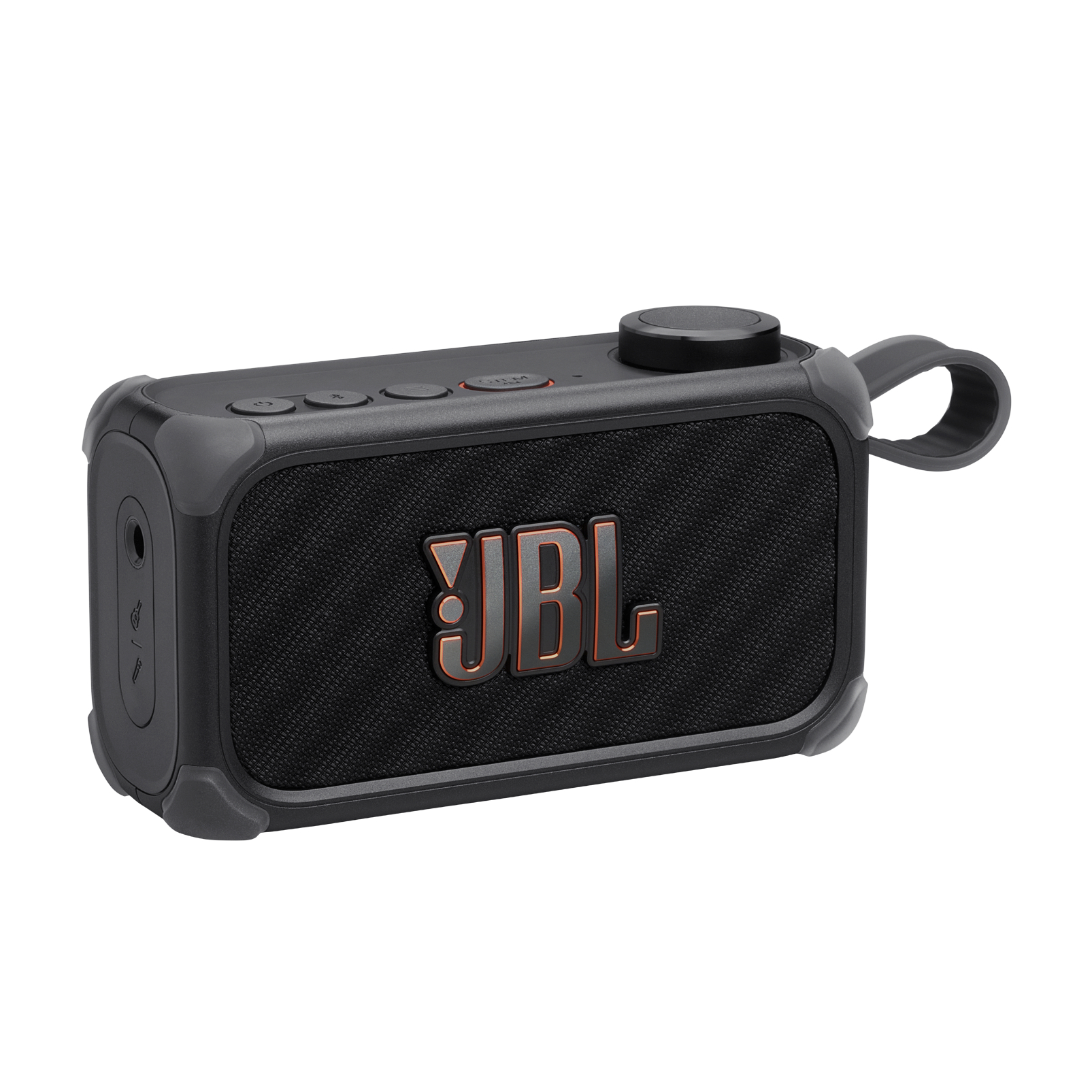 jbl-bandbox-solo_69933850ed110.jpg