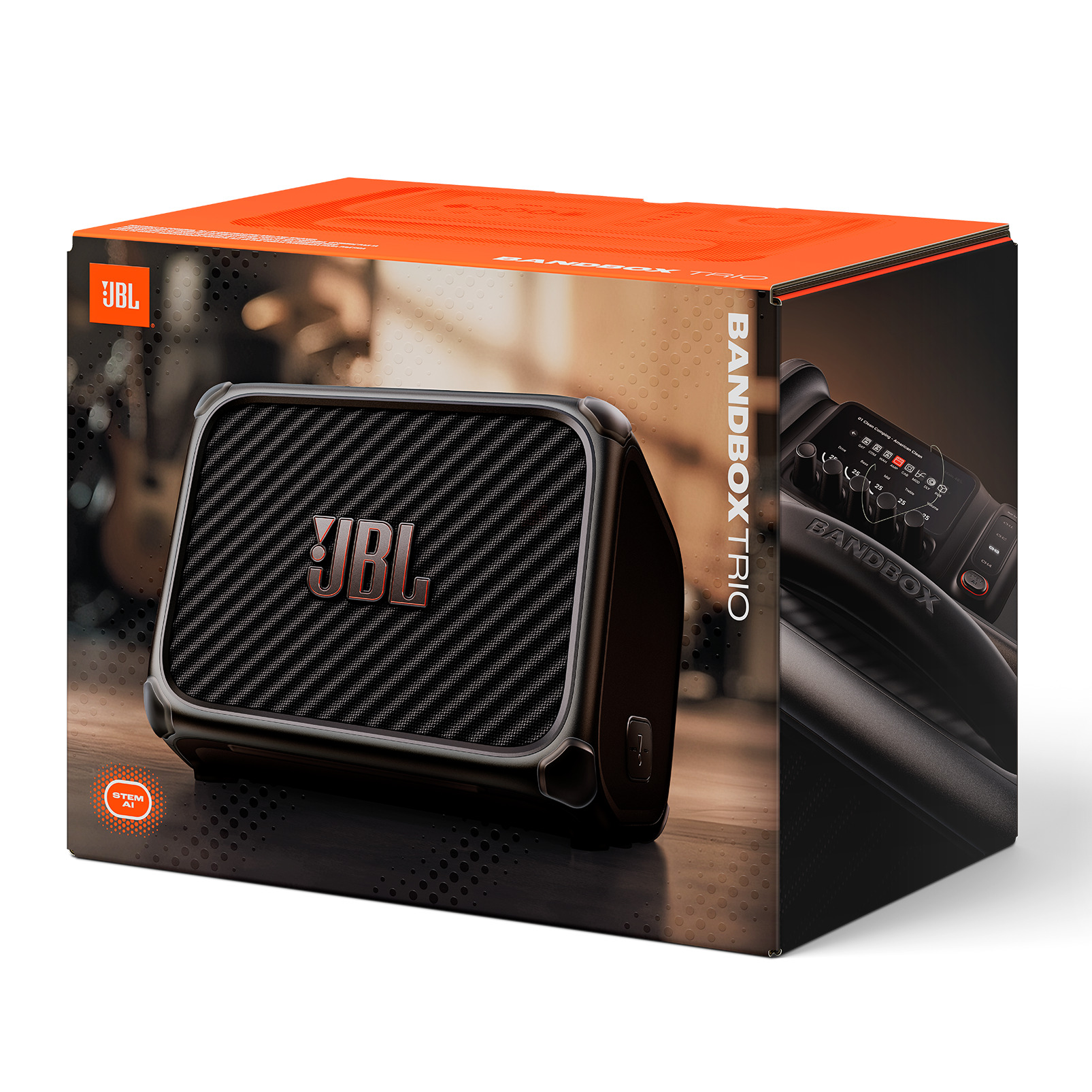 jbl-bandbox-trio_69933ac8496fd.jpg