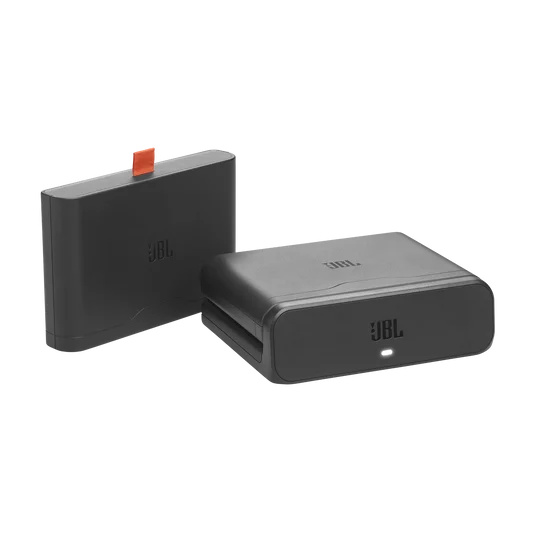 jbl-battery-600-duo-with-charging-case_6a03274c7ae76.jpg
