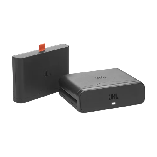 jbl-battery-600-duo-with-charging-case_6a03274c7ae76.png